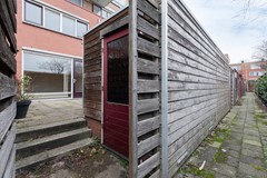 Hilversumsestraat 8C-23.jpg
